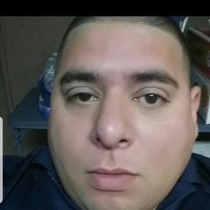 Meet your Posher, Gilbert